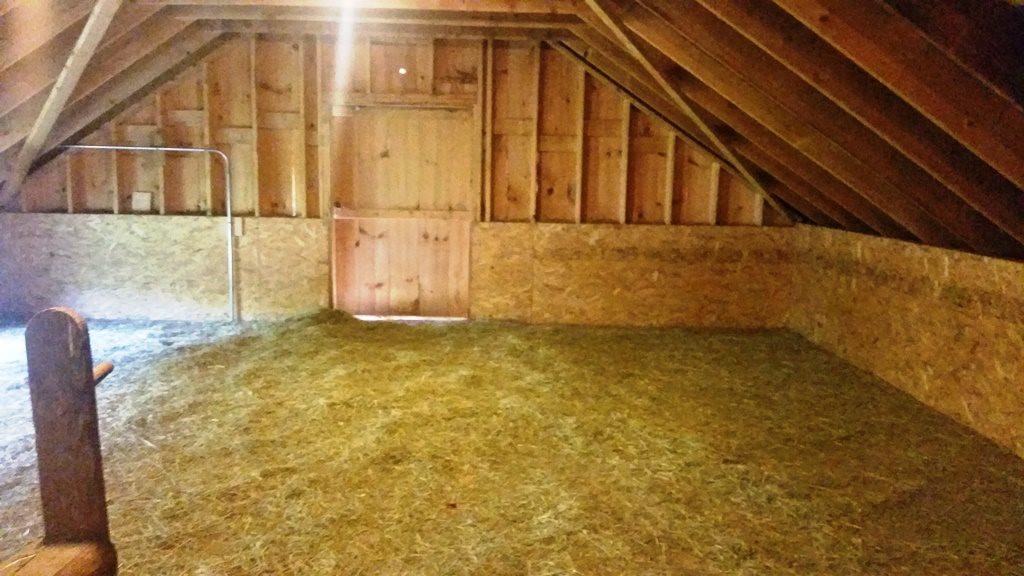 336 Gulf Road Chesterfield, NH 03466 - Photo 31 of 35