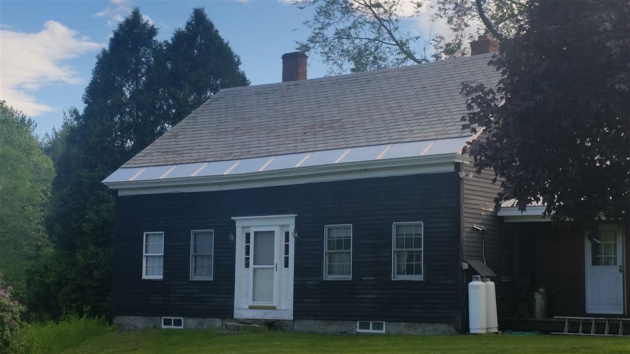 336 Gulf Road Chesterfield, NH 03466 - Photo 33 of 35