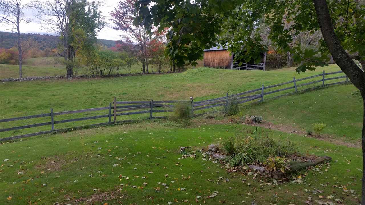 336 Gulf Road Chesterfield, NH 03466 - Photo 34 of 35