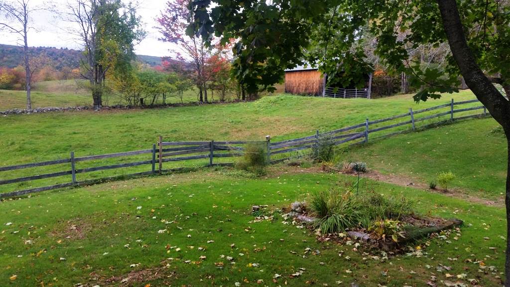 336 Gulf Road Chesterfield, NH 03466 - Photo 35 of 35