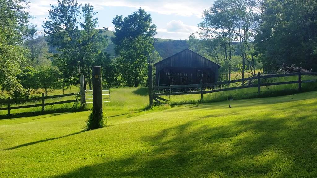 336 Gulf Road Chesterfield, NH 03466 - Photo 6 of 35