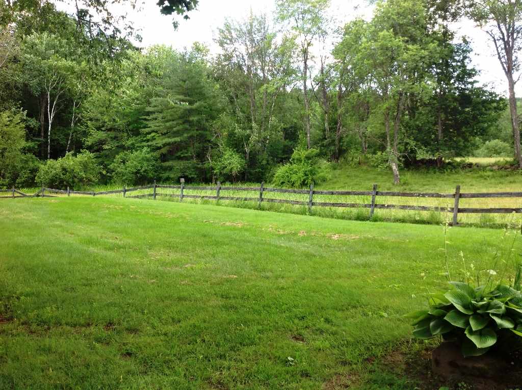 336 Gulf Road Chesterfield, NH 03466 - Photo 8 of 35