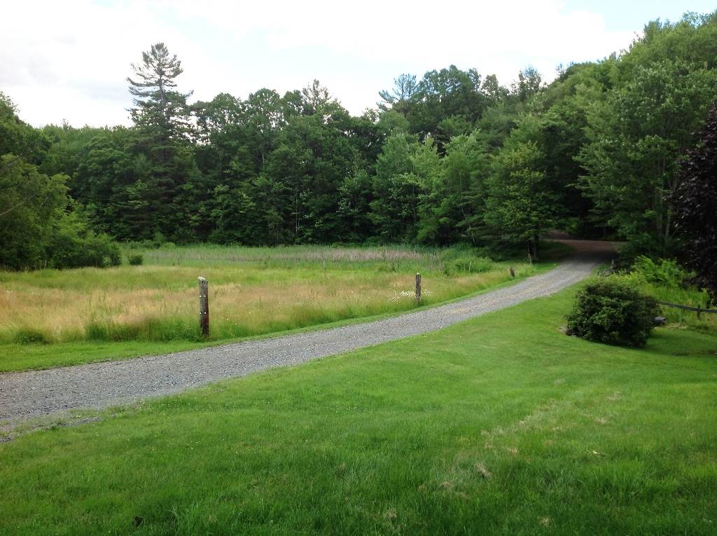 336 Gulf Road Chesterfield, NH 03466 - Photo 9 of 35