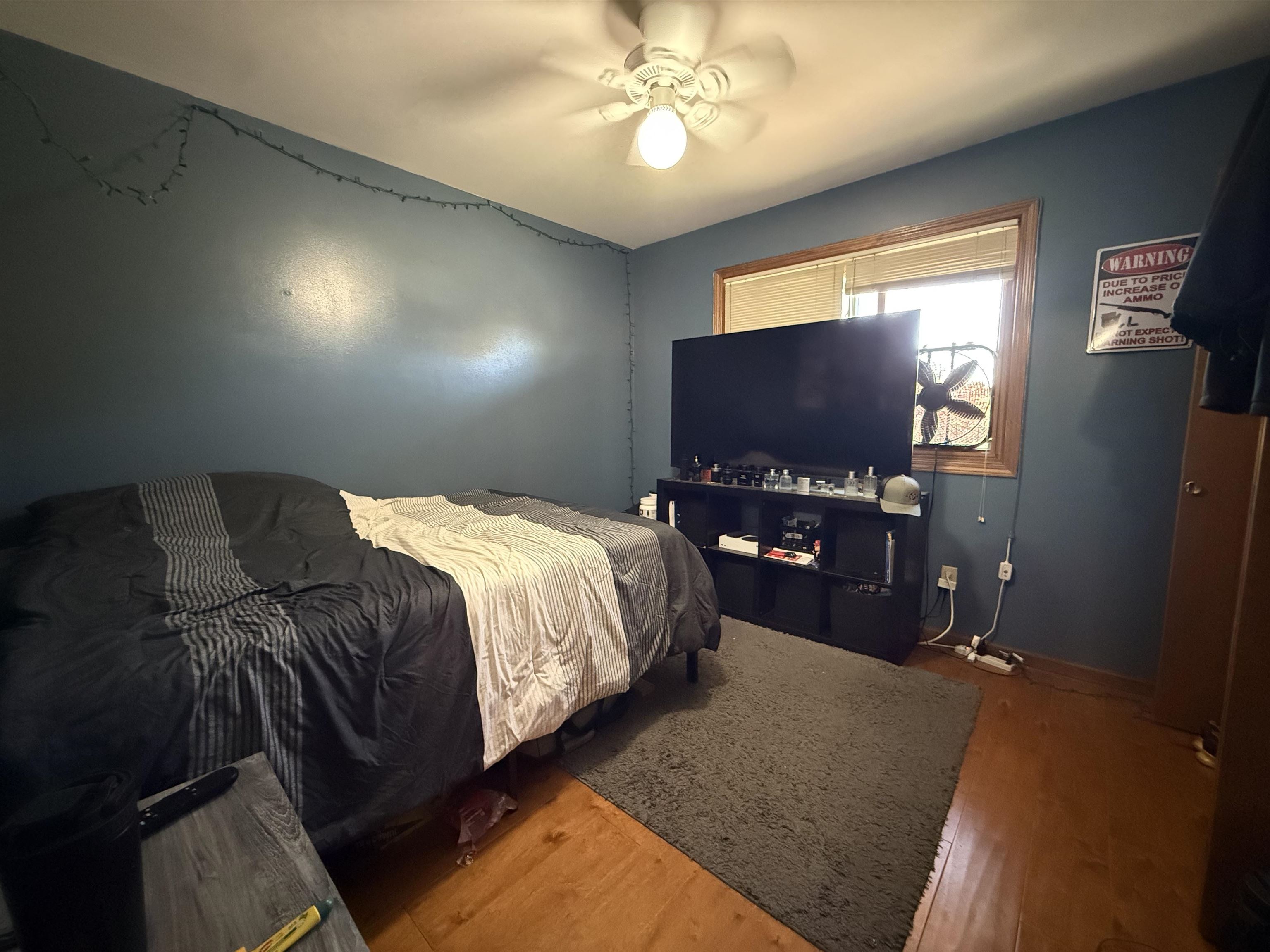 813 Alderman Street Tomah, WI 54660 - Photo 16 of 41