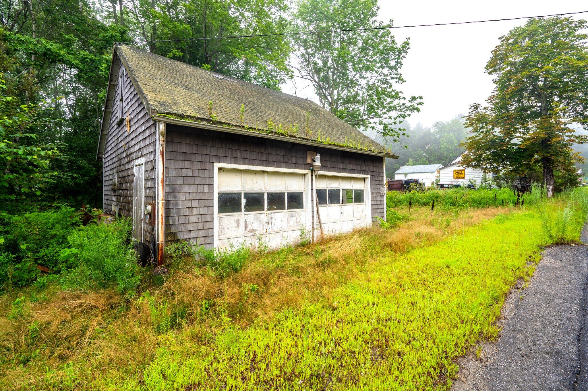 235 Belfast Augusta Road Searsmont, ME 04973 - Photo 10 of 11 4-web-or-mls-DSC02530