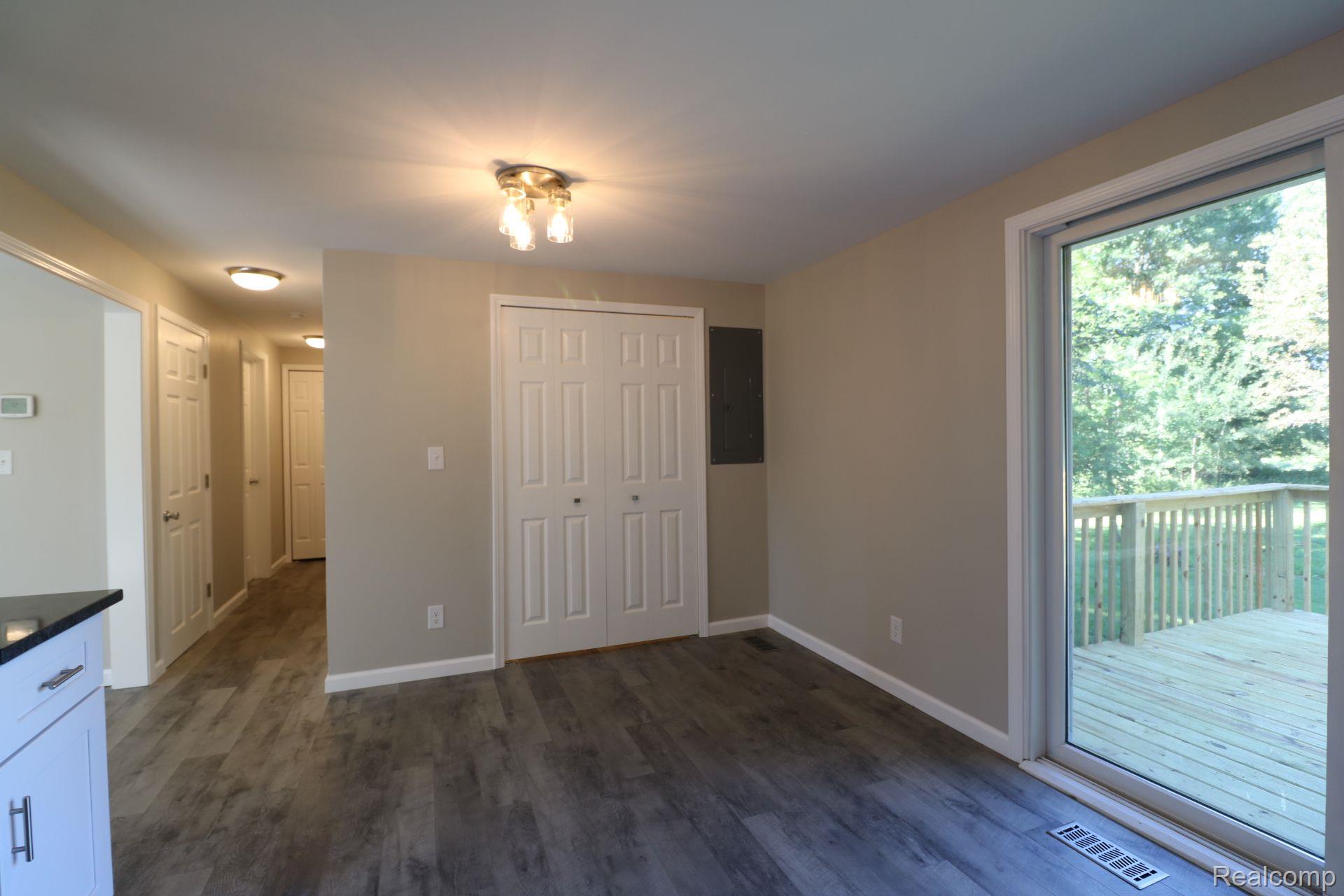 1157 Roscoe Road Attica, MI 48412 - Photo 9 of 29 Gallery Image 9