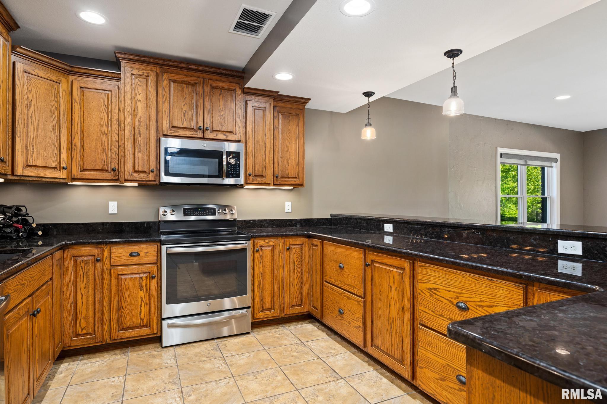 15 Streamwood Court Washington, IL 61571 - Photo 49 of 78