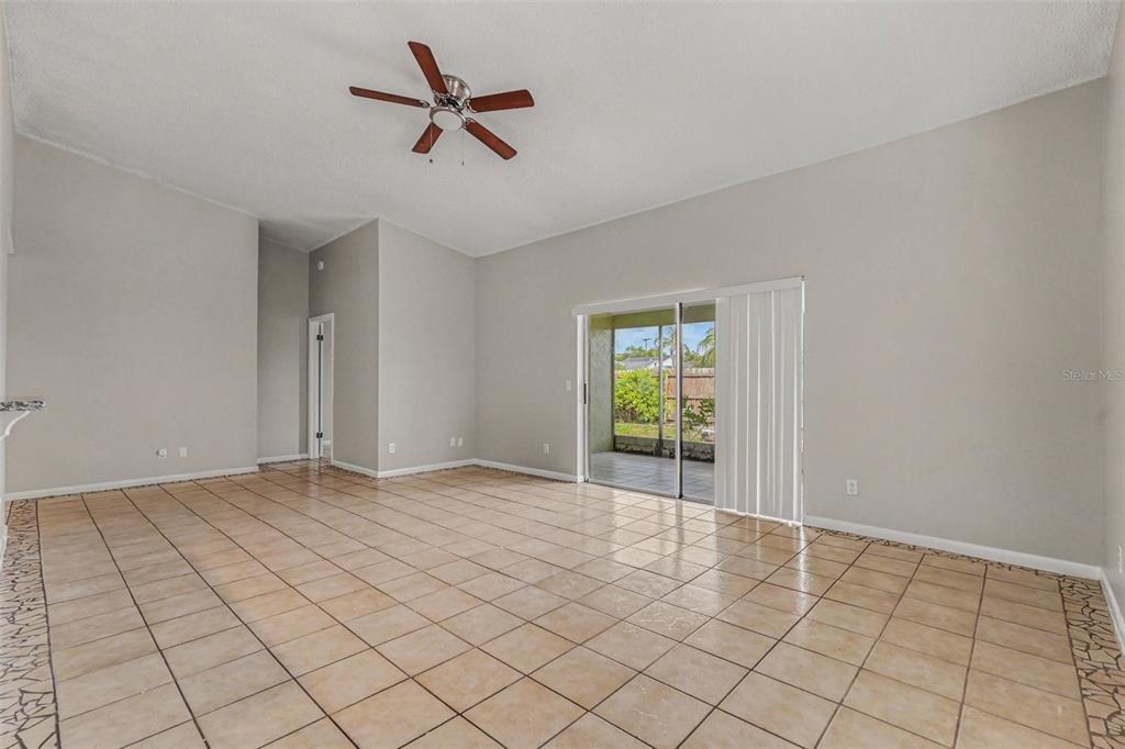 8434 Sun Drive Port Richey, FL 34668 - Photo 5 of 17