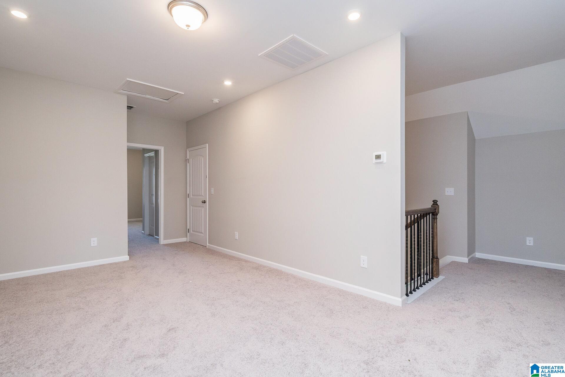 6040 Arbor Ridge Drive Moody, AL 35004 - Photo 23 of 31
