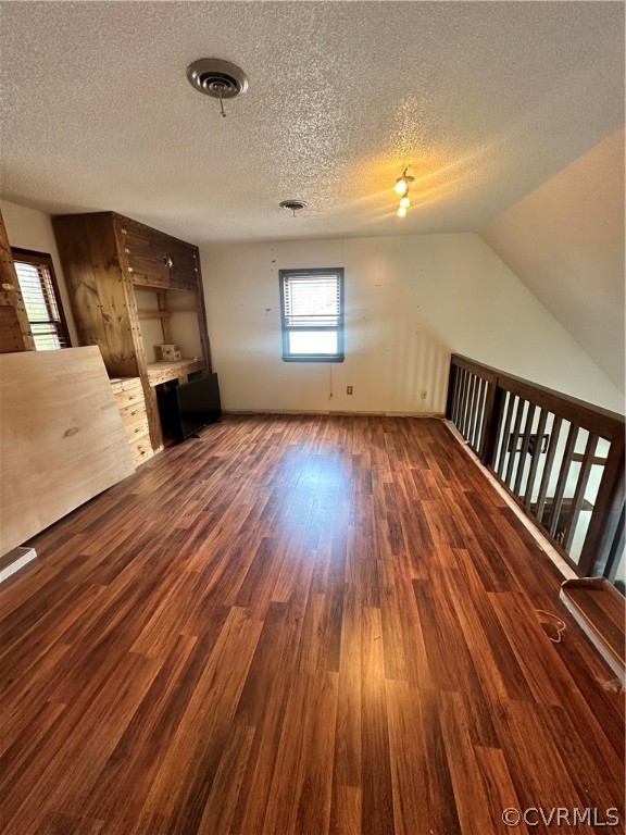 2930 Maplevale Road Chester, VA 23831 - Photo 5 of 13 Gallery Image 5