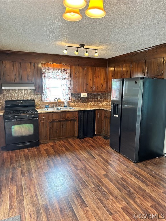 2930 Maplevale Road Chester, VA 23831 - Photo 7 of 13 Gallery Image 7