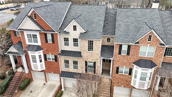 $595,000 | 2951 Rivergreen Lane Southeast, Atlanta, GA 30327