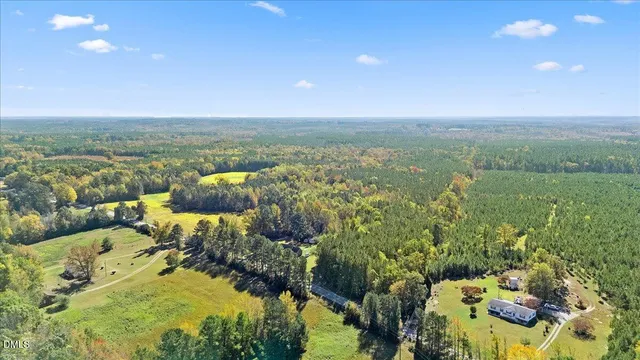 a view of a city with ocean view