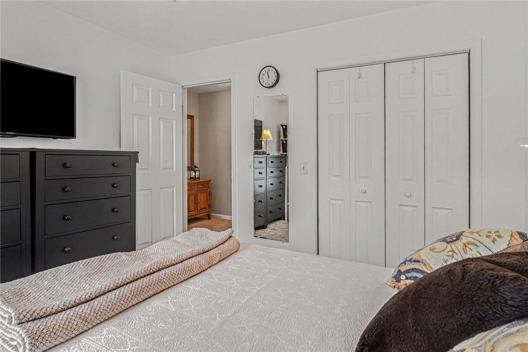 7988 Baptist Hill Road Bloomfield, NY 14469 - Photo 21 of 37