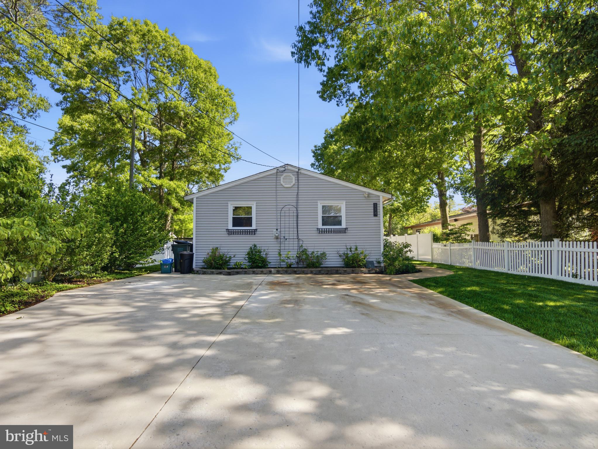 114 3rd Avenue Tuckerton, NJ 08087 - Photo 40 of 42
