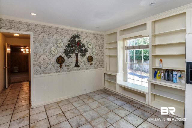 4204 Rochester Road Mobile, AL 36608 - Photo 17 of 24