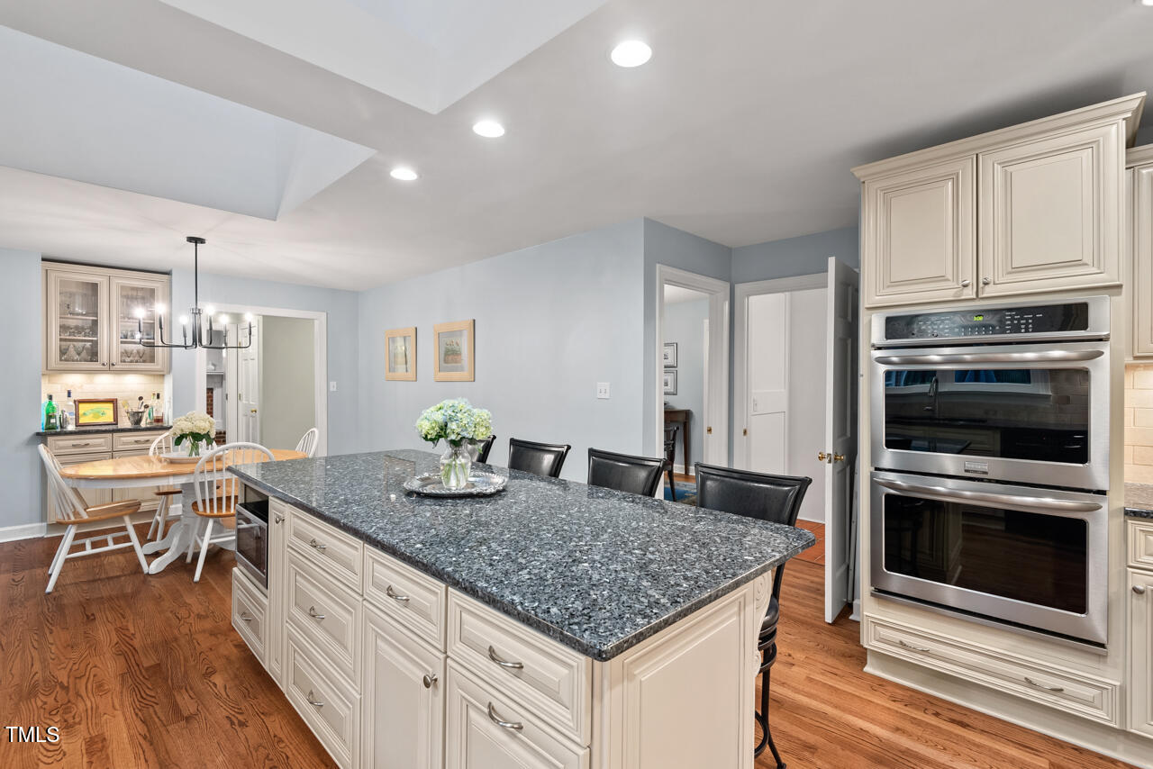 9900 2 Robins Court Raleigh, NC 27613 - Photo 24 of 83 24