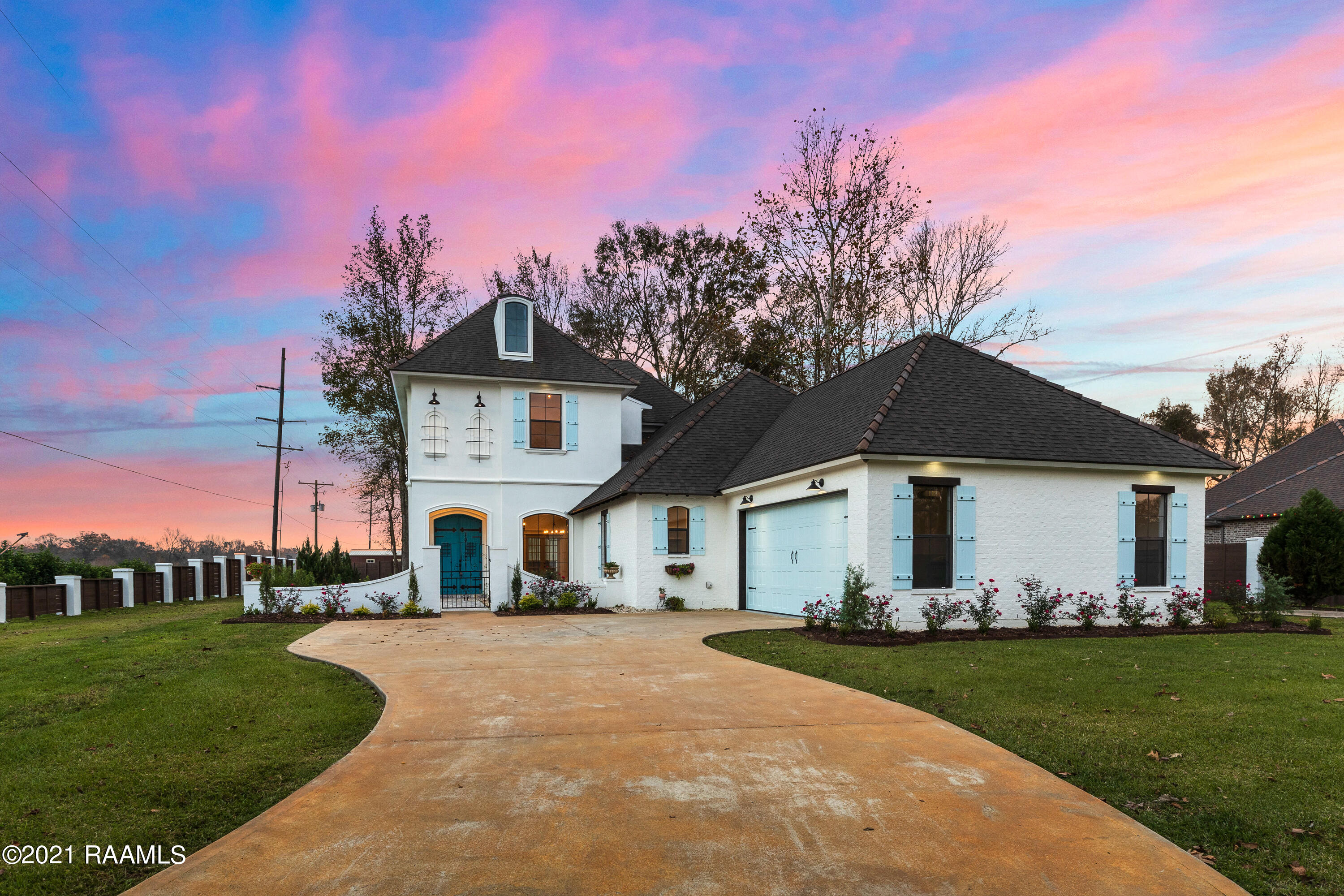 109 Royce Road Opelousas, LA 70570 - Photo 45 of 48 Gallery Image 45