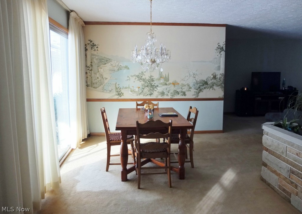 3744 Easton Road Norton, OH 44203 - Photo 9 of 21