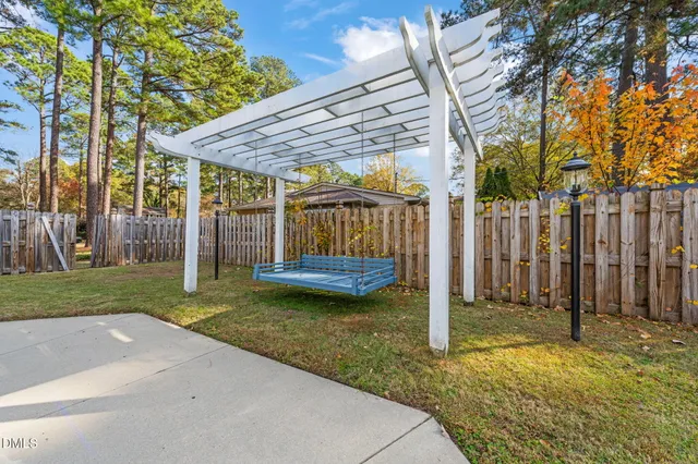 $575,000 | 213 West Stevens Street, Smithfield, NC 27577