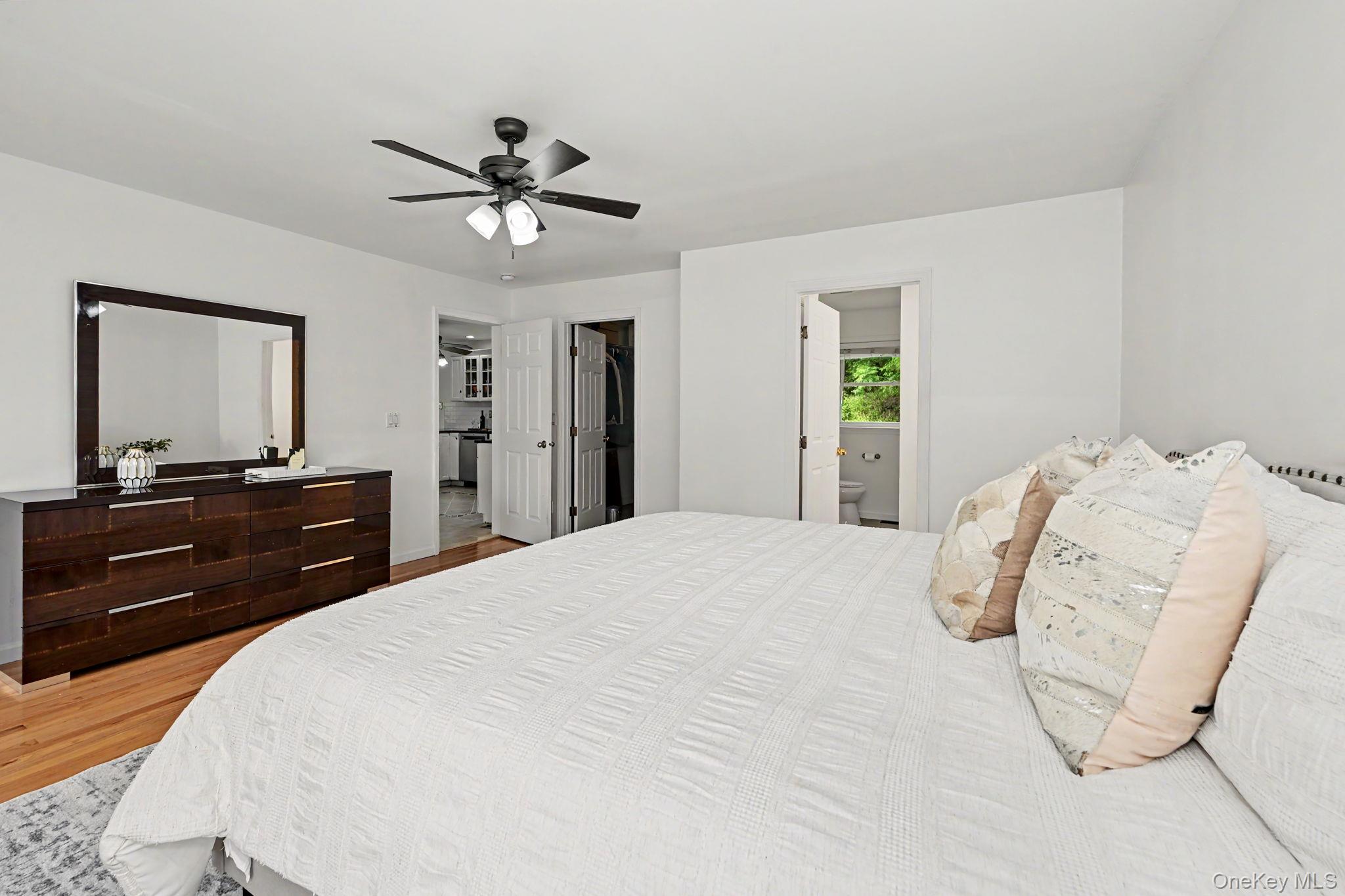 243 Kings Ferry Road Montrose, NY 10548 - Photo 12 of 35