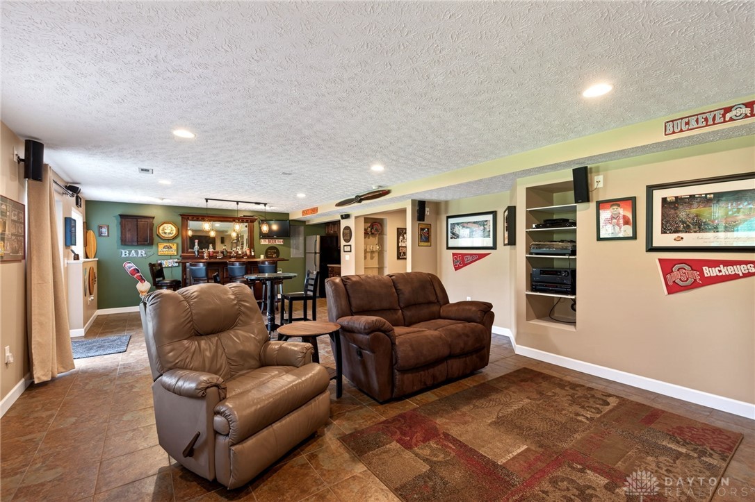 25 Richards Run Springboro, OH 45066 - Photo 36 of 52