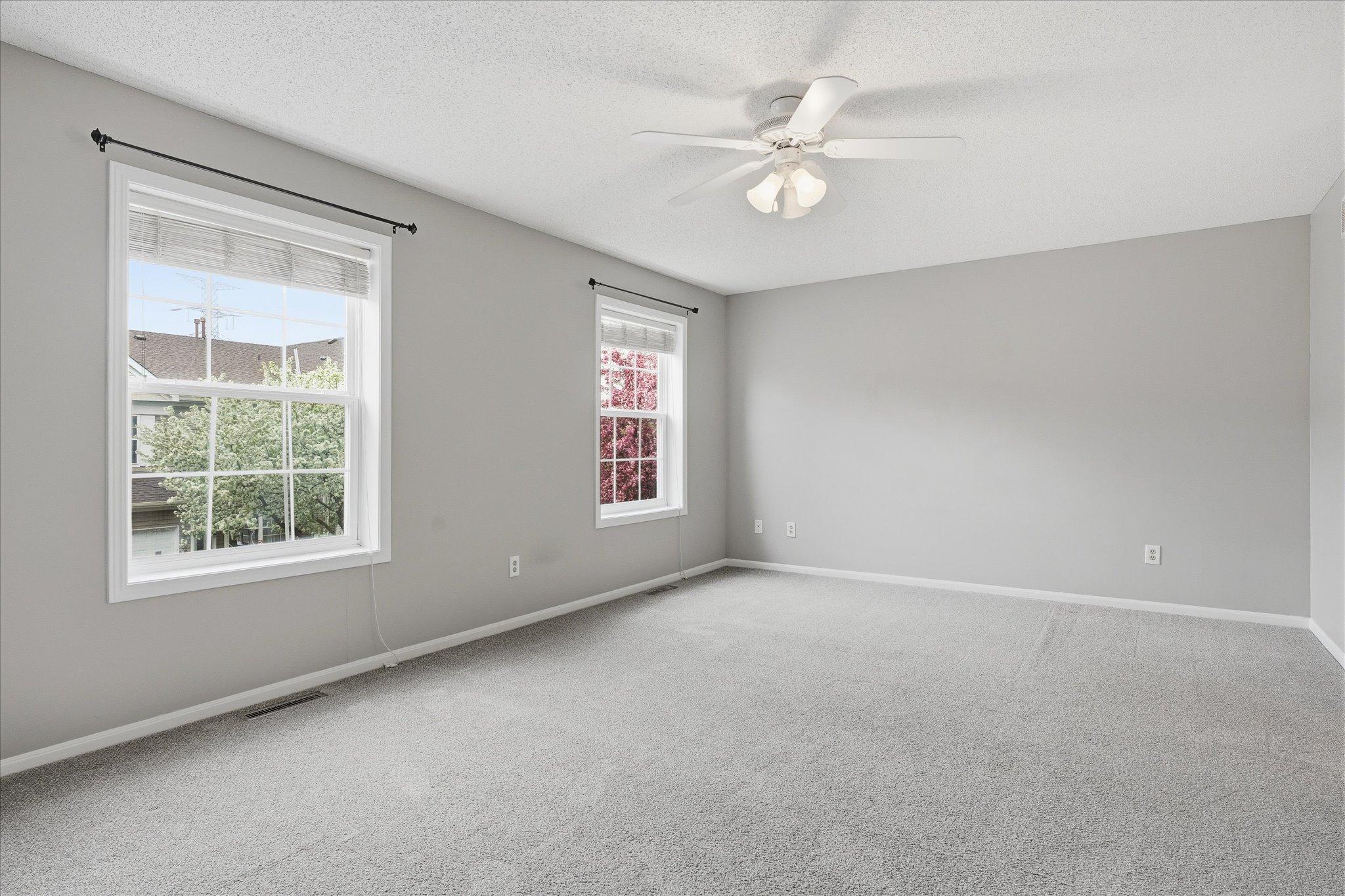 18902 96th Place North Maple Grove, MN 55311 - Photo 22 of 29