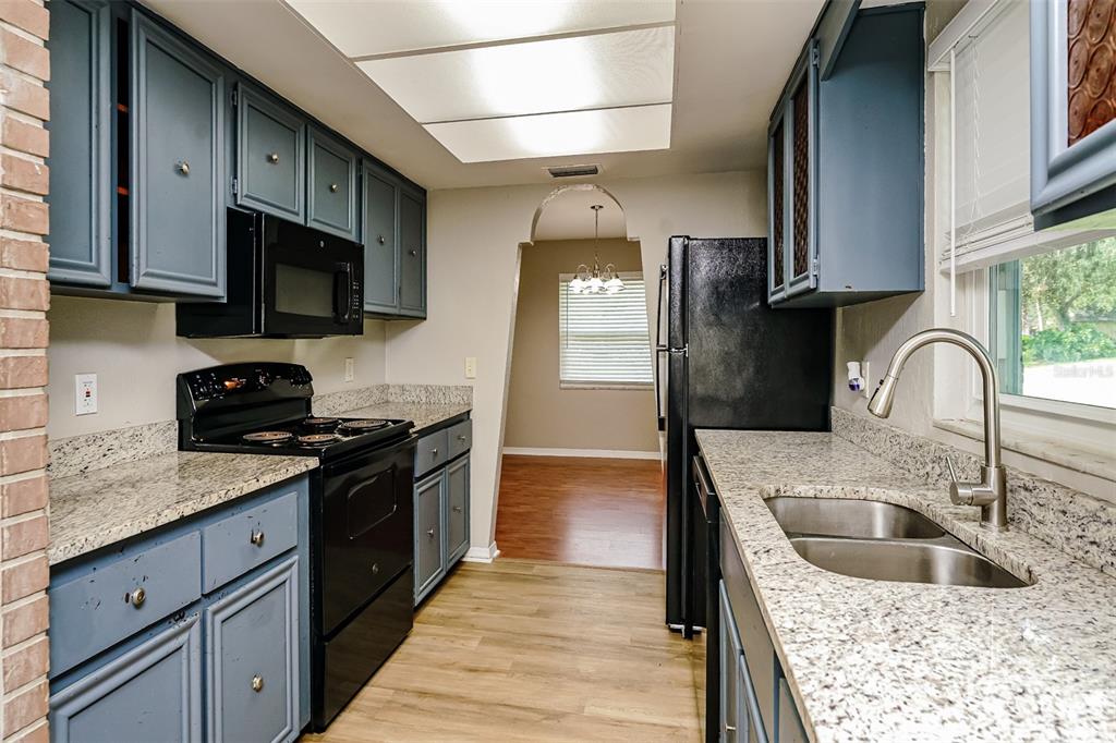 1402 Findlay Street Deltona, FL 32725 - Photo 8 of 21