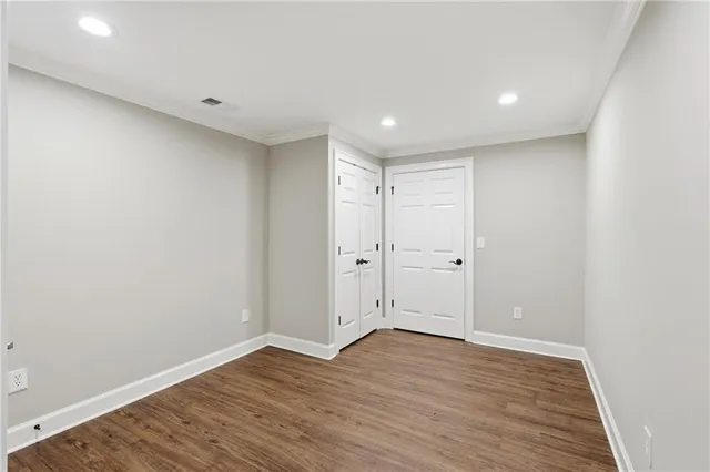 $1,400,000 | 3154 Chipping Wood Court, Milton, GA 30004