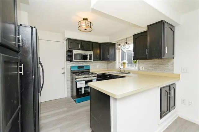 $199,900 | 58 Matilda Street, Gates, NY 14606