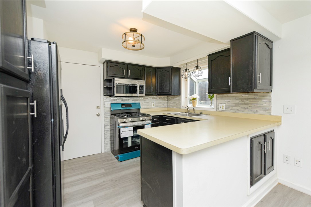 58 Matilda Street Gates, NY 14606 - Photo 11 of 37