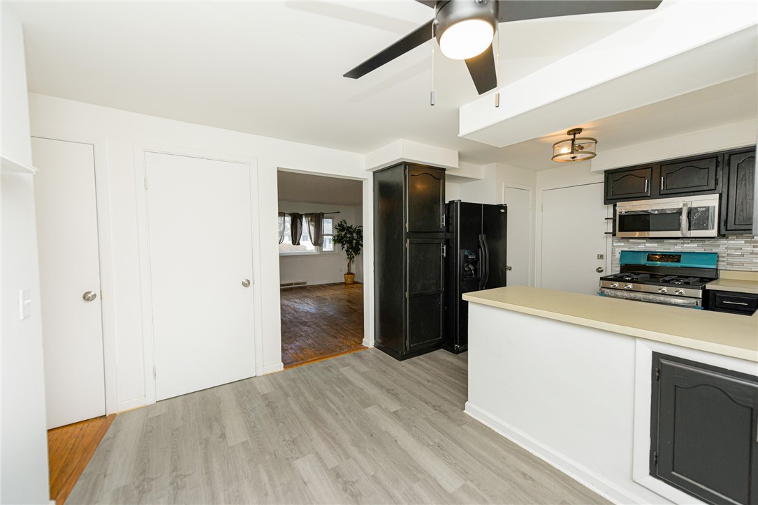 58 Matilda Street Gates, NY 14606 - Photo 12 of 37