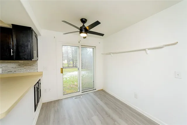 $199,900 | 58 Matilda Street, Gates, NY 14606