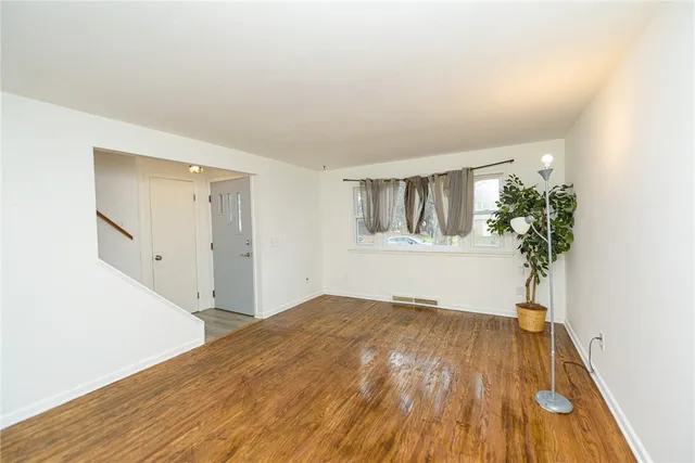 $199,900 | 58 Matilda Street, Gates, NY 14606