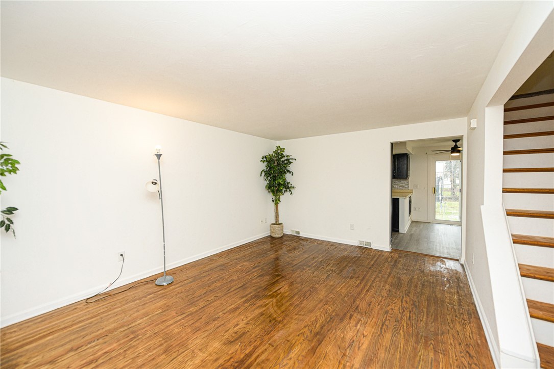 58 Matilda Street Gates, NY 14606 - Photo 15 of 37