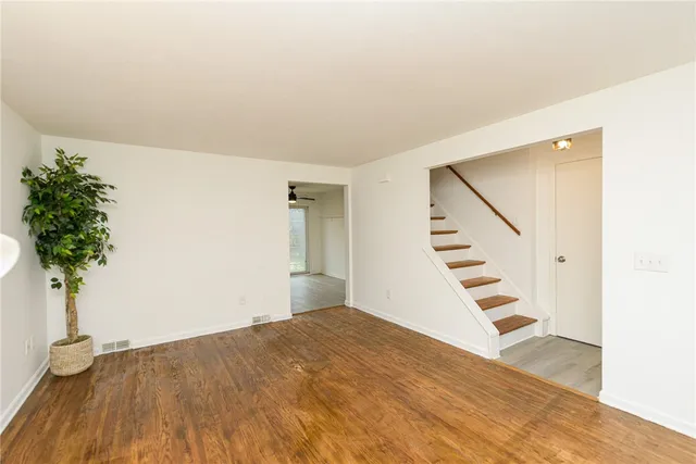 $199,900 | 58 Matilda Street, Gates, NY 14606