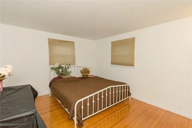 $199,900 | 58 Matilda Street, Gates, NY 14606