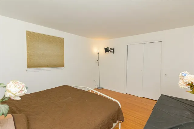 $199,900 | 58 Matilda Street, Gates, NY 14606