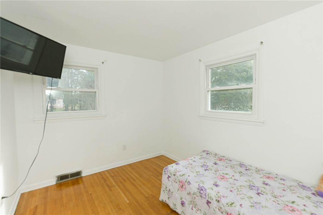 58 Matilda Street Gates, NY 14606 - Photo 19 of 37