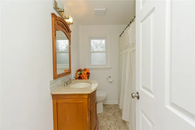 $199,900 | 58 Matilda Street, Gates, NY 14606