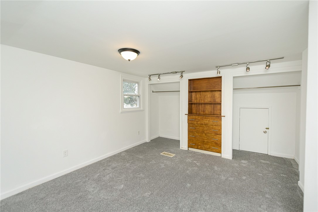 58 Matilda Street Gates, NY 14606 - Photo 22 of 37