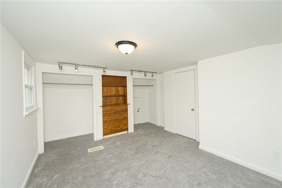 58 Matilda Street Gates, NY 14606 - Photo 23 of 37