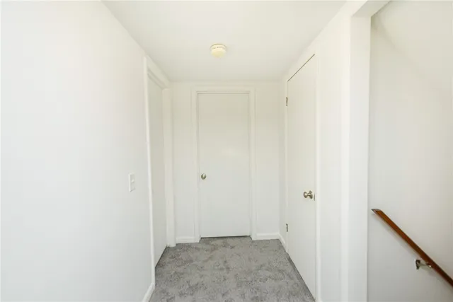 $199,900 | 58 Matilda Street, Gates, NY 14606