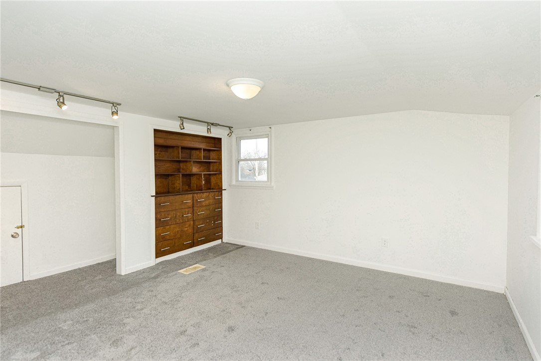 58 Matilda Street Gates, NY 14606 - Photo 25 of 37