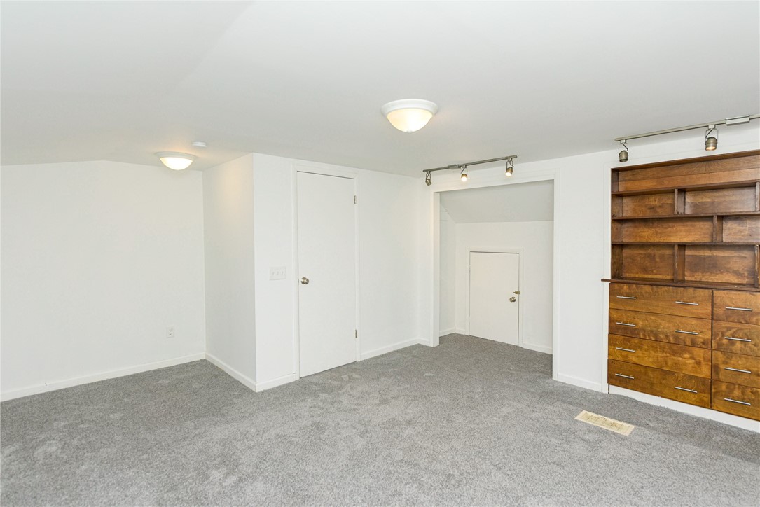 58 Matilda Street Gates, NY 14606 - Photo 26 of 37