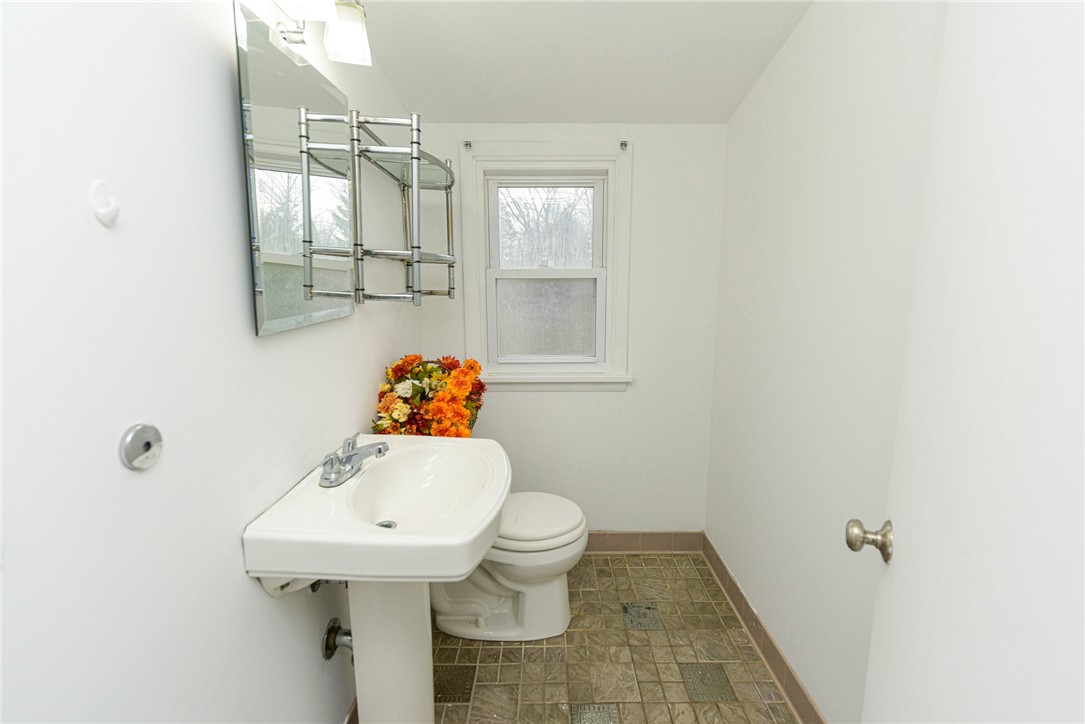 58 Matilda Street Gates, NY 14606 - Photo 27 of 37