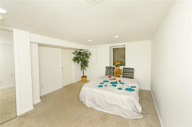 $199,900 | 58 Matilda Street, Gates, NY 14606