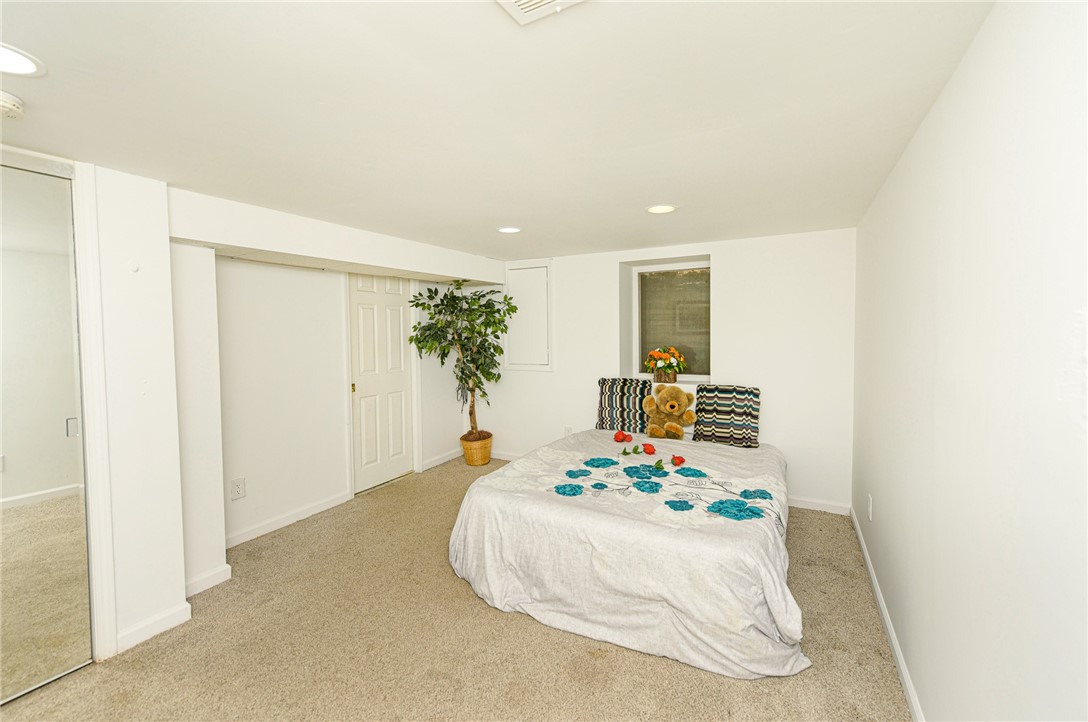 58 Matilda Street Gates, NY 14606 - Photo 28 of 37