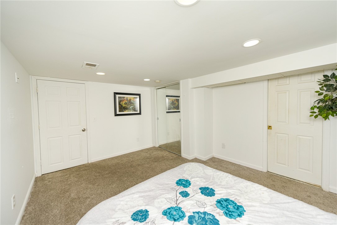 58 Matilda Street Gates, NY 14606 - Photo 29 of 37