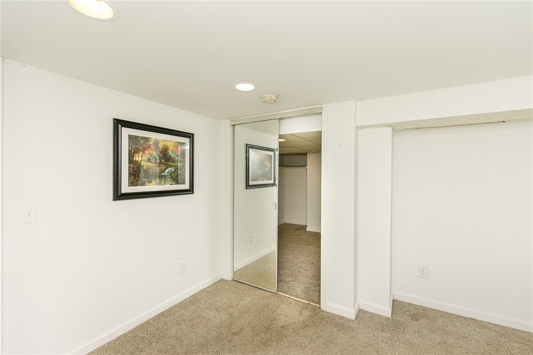 58 Matilda Street Gates, NY 14606 - Photo 30 of 37